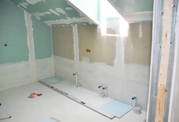 Trusted The Village, OK Mold Removal Experts